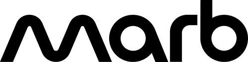 Marb